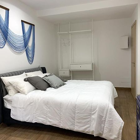 Comforthouse לדיספולי מראה חיצוני תמונה