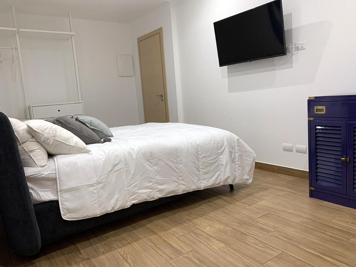 Comforthouse לדיספולי מראה חיצוני תמונה