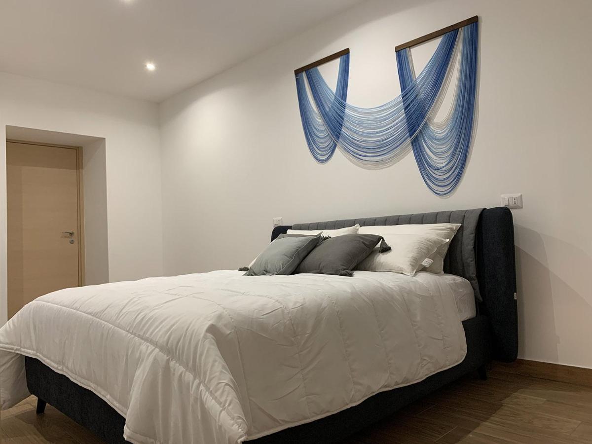 Comforthouse לדיספולי מראה חיצוני תמונה