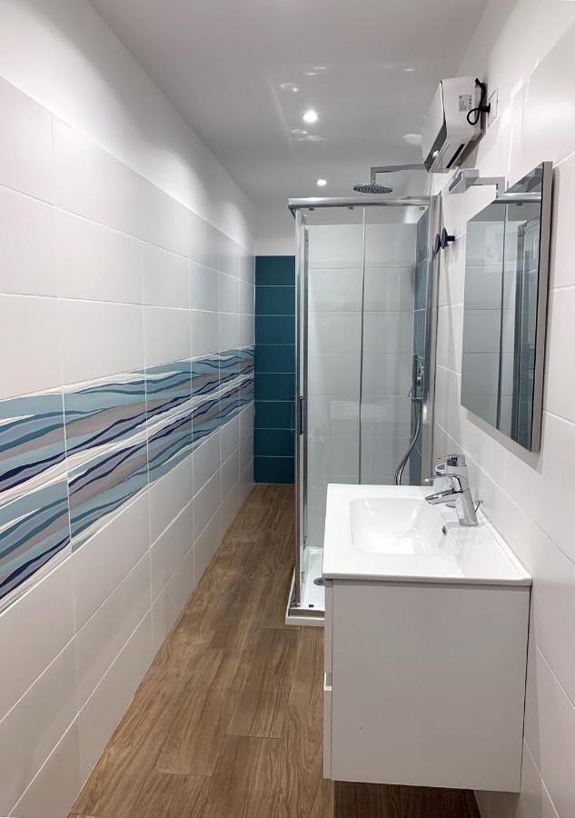 Comforthouse לדיספולי מראה חיצוני תמונה