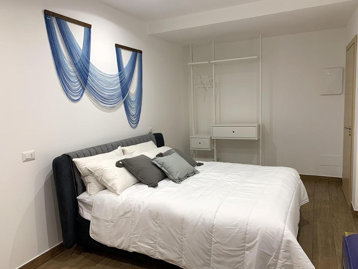 Comforthouse לדיספולי מראה חיצוני תמונה