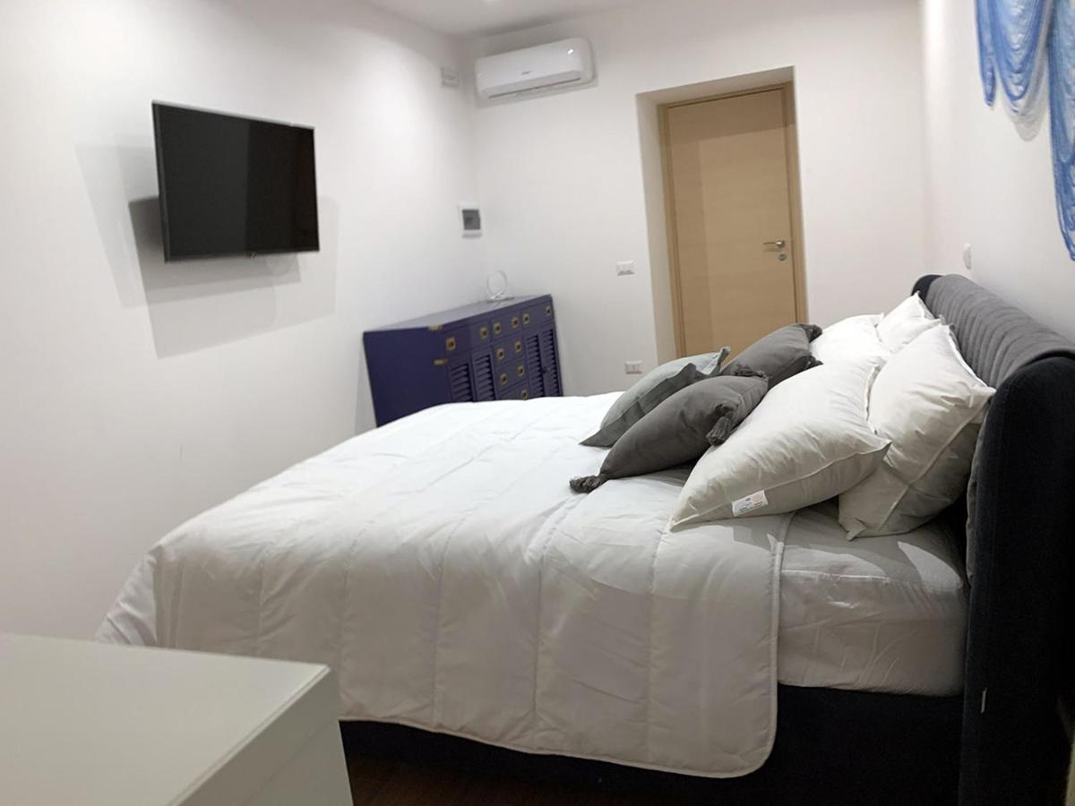 Comforthouse לדיספולי מראה חיצוני תמונה
