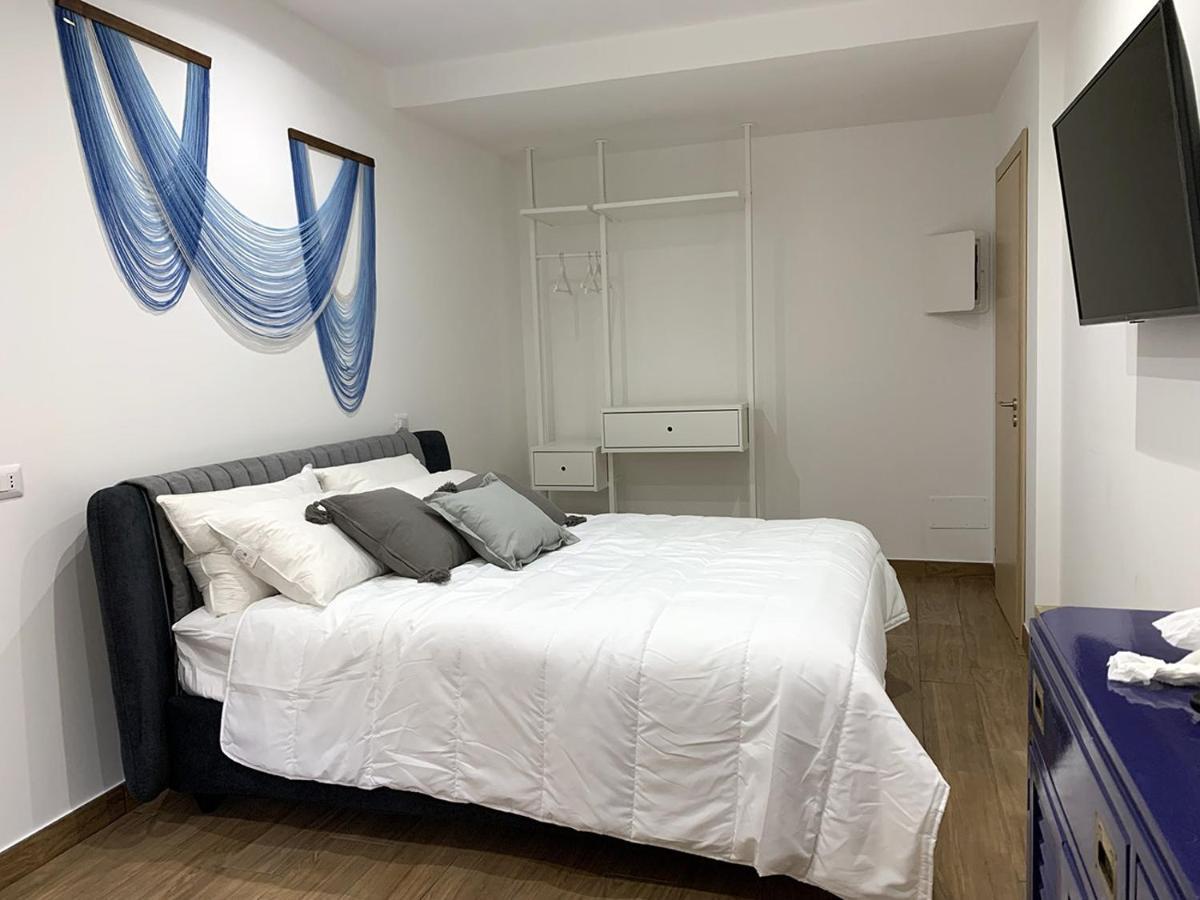 Comforthouse לדיספולי מראה חיצוני תמונה