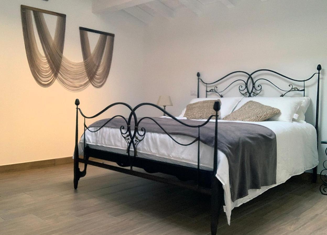 Comforthouse לדיספולי מראה חיצוני תמונה