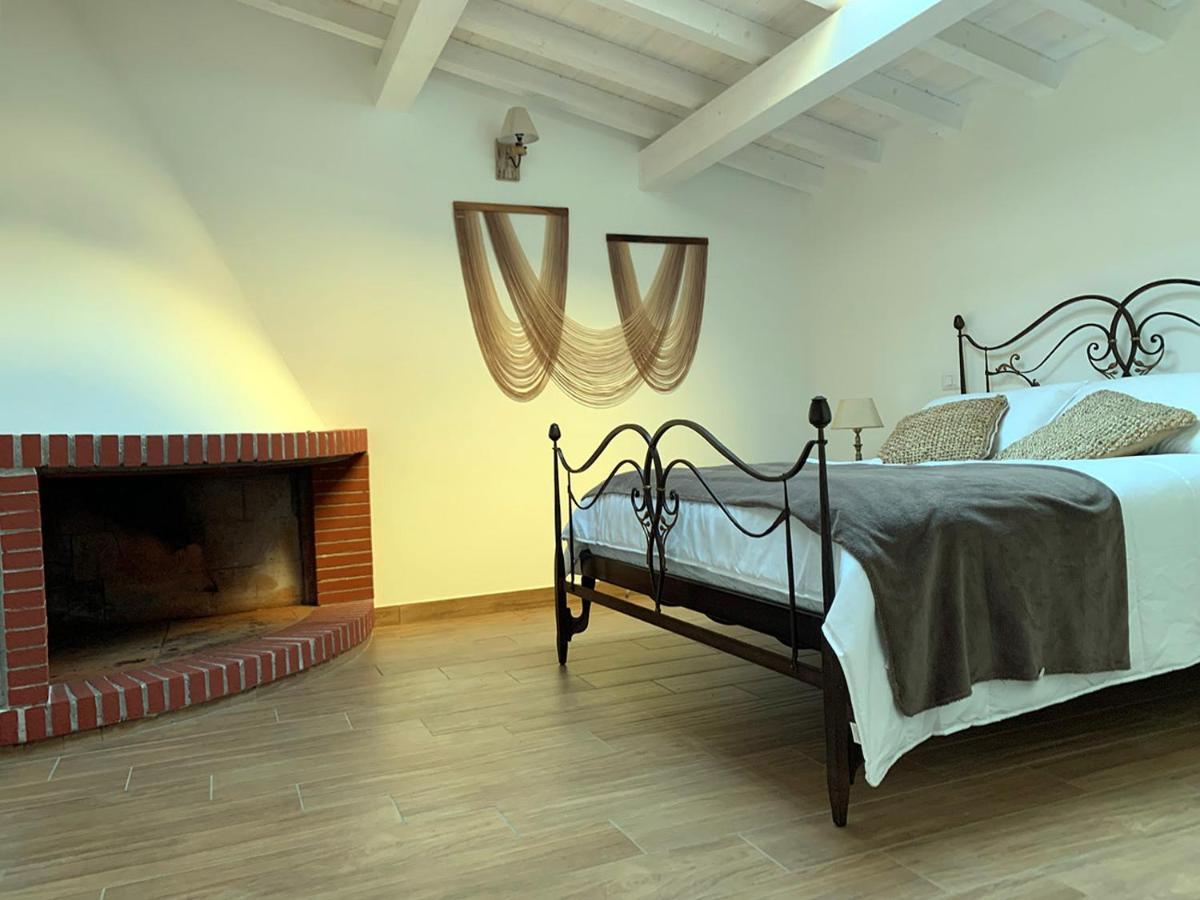 Comforthouse לדיספולי מראה חיצוני תמונה