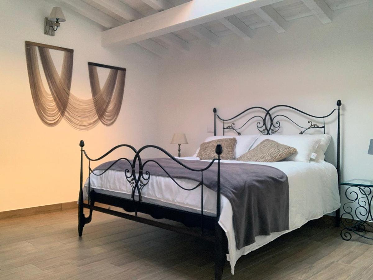 Comforthouse לדיספולי מראה חיצוני תמונה