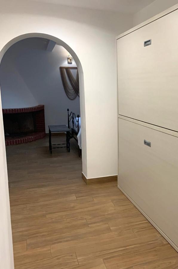 Comforthouse לדיספולי מראה חיצוני תמונה