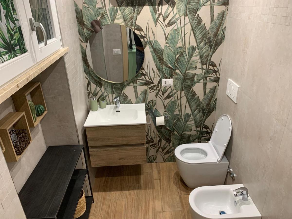 Comforthouse לדיספולי מראה חיצוני תמונה