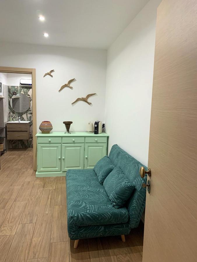 Comforthouse לדיספולי מראה חיצוני תמונה