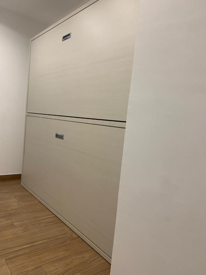 Comforthouse לדיספולי מראה חיצוני תמונה