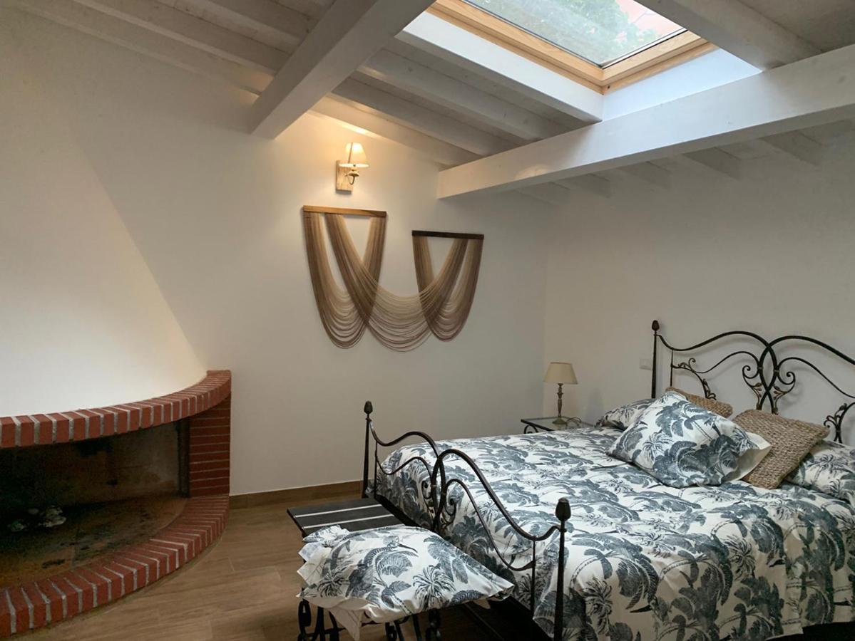 Comforthouse לדיספולי מראה חיצוני תמונה
