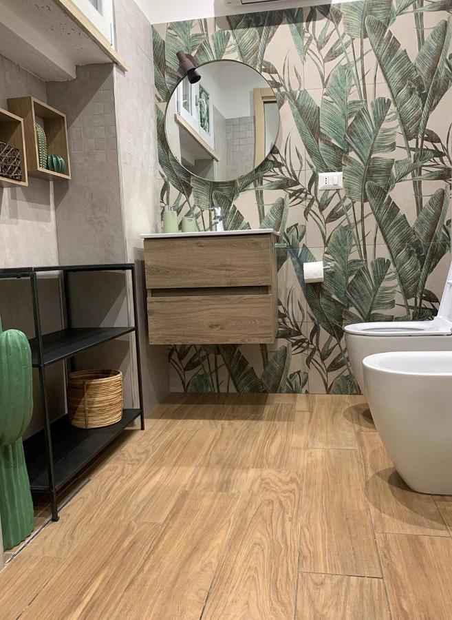 Comforthouse לדיספולי מראה חיצוני תמונה