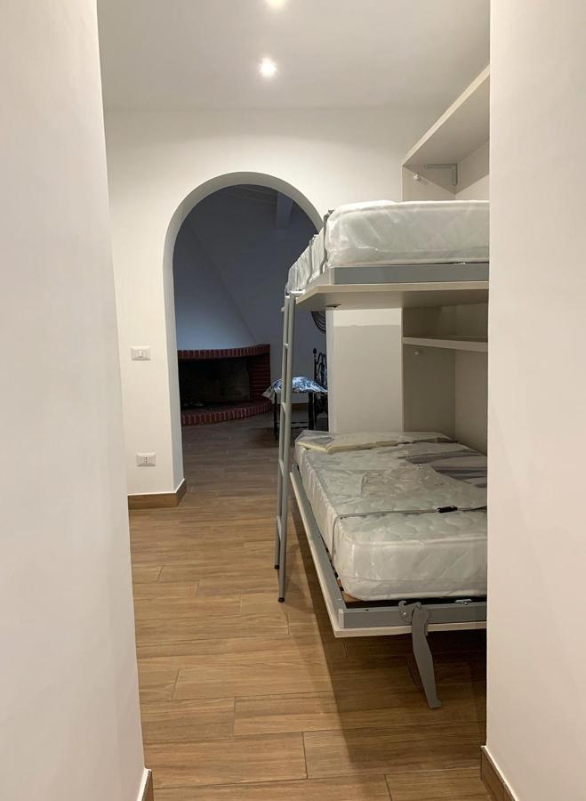 Comforthouse לדיספולי מראה חיצוני תמונה