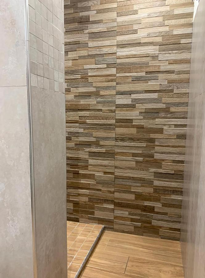 Comforthouse לדיספולי מראה חיצוני תמונה