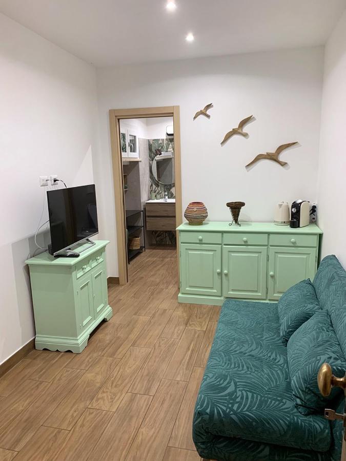 Comforthouse לדיספולי מראה חיצוני תמונה