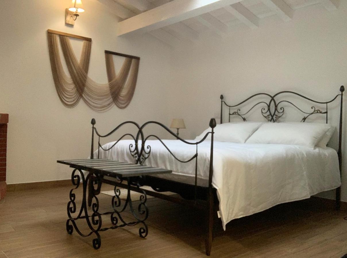 Comforthouse לדיספולי מראה חיצוני תמונה
